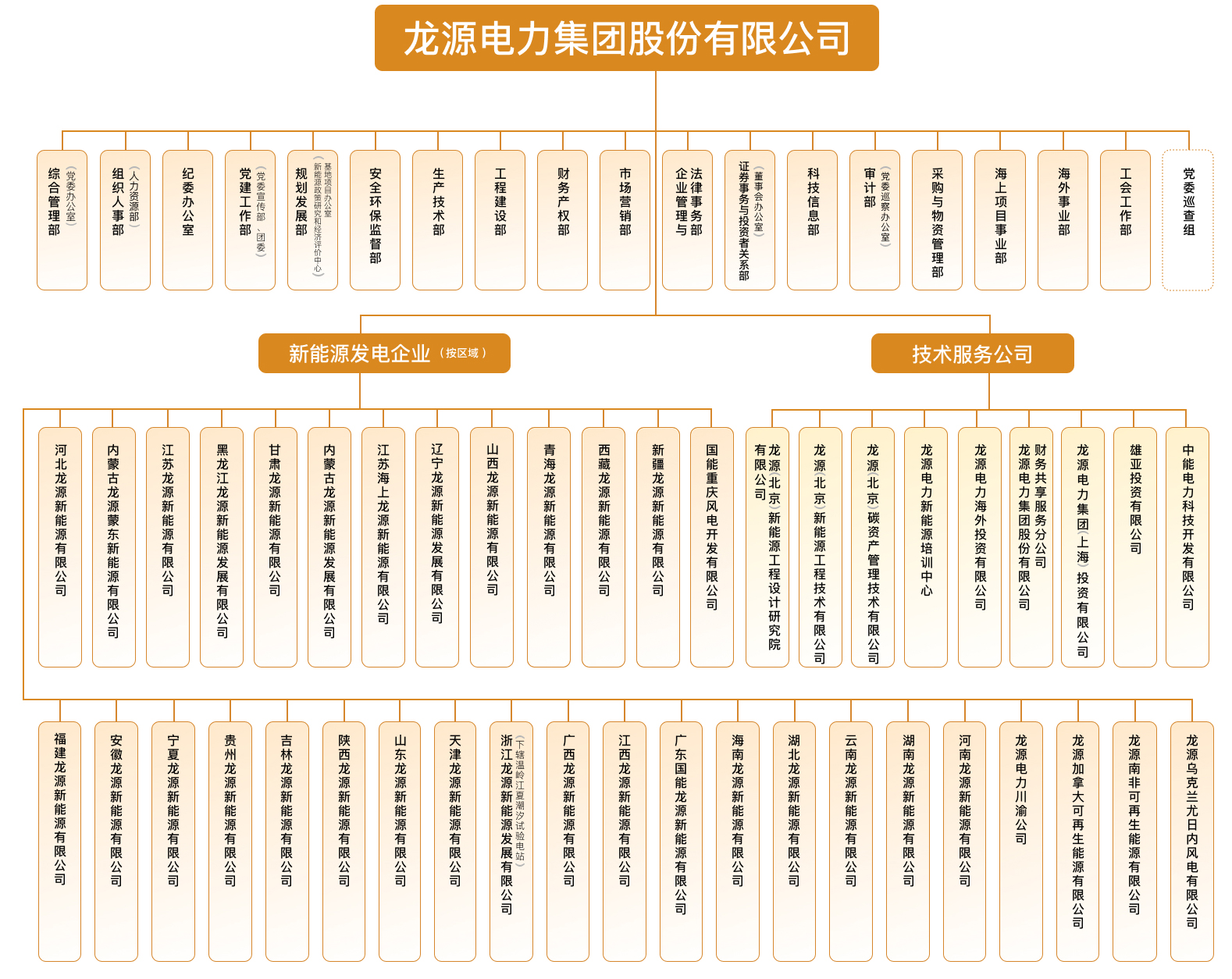 1277星际电子(中国游)官方游戏网址