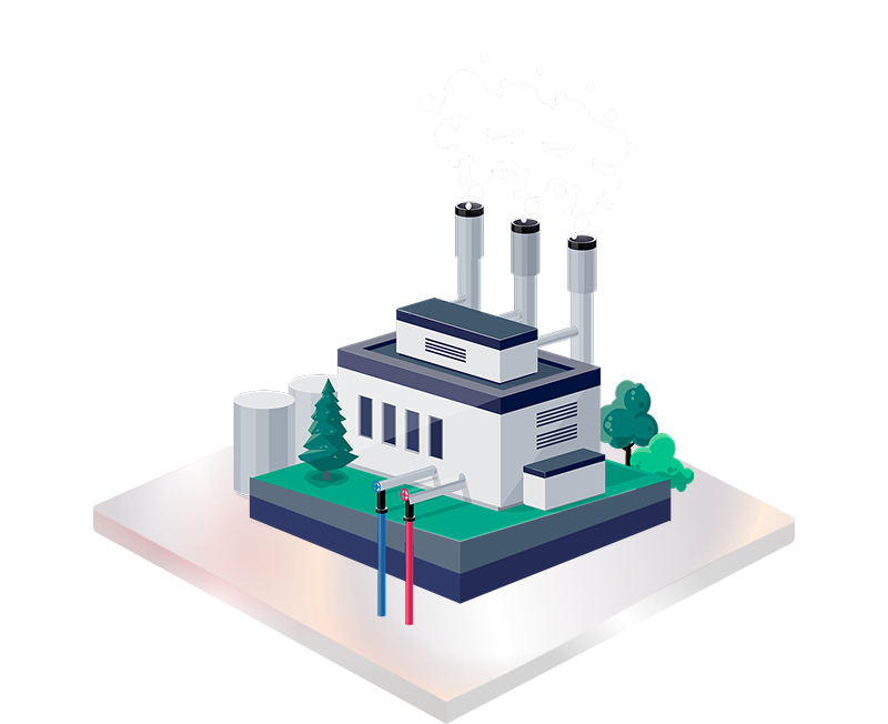 1277星际电子(中国游)官方游戏网址