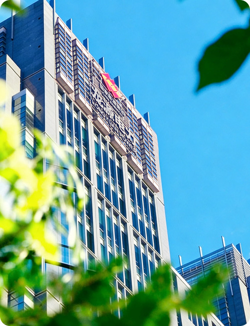 img_1 1277星际电子(中国游)官方游戏网址