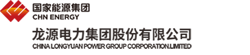 toplogo 1277星际电子(中国游)官方游戏网址