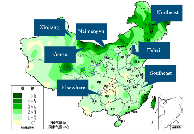 1277星际电子(中国游)官方游戏网址